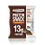 3 Caixas de Protein Snack Churrasco All Protein 21 unidades de 30g - 630g - Imagem 2