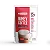 Whey Coffee Cappuccino Zero Lactose 1 Pacote 300g (12 doses) | All Protein - Imagem 1