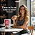 Whey Coffee Cappuccino Zero Lactose 1 Pacote 300g (12 doses) | All Protein - Imagem 6