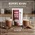 Whey Coffee Mocaccino Zero Lactose 1 Pacote 300g (12 doses) | All Protein - Imagem 6