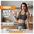 Whey Coffee Caffé Latte Zero Lactose 2 Pacotes 600g (24 doses) | All Protein - Imagem 5