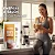 Whey Coffee Caffé Latte Zero Lactose 2 Pacotes 600g (24 doses) | All Protein - Imagem 6