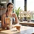 Whey Coffee Caffé Latte Zero Lactose 2 Pacotes 600g (24 doses) | All Protein - Imagem 3