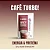 Whey Coffee Mocaccino Zero Lactose 2 Pacotes 600g (24 doses) | All Protein - Imagem 8
