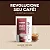 Whey Coffee Mocaccino Zero Lactose 2 Pacotes 600g (24 doses) | All Protein - Imagem 4