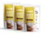 Whey Coffee Vanilla Zero Lactose 3 Pacotes 900g (36 doses) | All Protein - Imagem 1