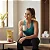 Whey Coffee Vanilla Zero Lactose 3 Pacotes 900g (36 doses) | All Protein - Imagem 3