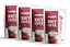Whey Coffee Mocaccino Zero Lactose 4 Pacotes 1200g (48 doses) | All Protein - Imagem 1