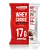 Cookie Proteico 6 Sabores Sortidos All Protein 6 Caixas (48 un de 40g) | All Protein - Imagem 9