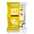 Cookie Proteico 6 Sabores Sortidos All Protein 6 Caixas (48 un de 40g) | All Protein - Imagem 10