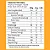 Café Proteico Whey Coffee 4 pacotes de Sabores Sortidos (48 doses de 25g) | All Protein - Imagem 8