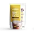 Café Proteico Whey Coffee 4 pacotes de Sabores Sortidos (48 doses de 25g) | All Protein - Imagem 5