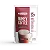 Café Proteico Whey Coffee 4 pacotes de Sabores Sortidos (48 doses de 25g) | All Protein - Imagem 7
