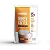 Café Proteico Whey Coffee 4 pacotes de Sabores Sortidos (48 doses de 25g) | All Protein - Imagem 9