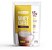 4 Pacotes de Whey Coffee Zero Lactose um de cada sabor 1200g (48 doses) - All Protein - Imagem 8