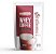 4 Pacotes de Whey Coffee Zero Lactose um de cada sabor 1200g (48 doses) - All Protein - Imagem 6