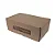 Kit Degustação All Protein - Mix de Cookies, Snacks, Cakes, Sopas e Cafés Proteicos - Imagem 2