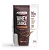 Whey Shake Sabor Double Chocolate Cremoso 12 doses 300g | All Protein - Imagem 1