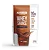 Whey Shake Sabor Caramelo Cremoso 12 doses 300g | All Protein - Imagem 1