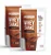 Whey Shake Sabor Caramelo Cremoso 24 doses 600g | All Protein - Imagem 1