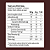 2 Pacotes de Whey Shake Double Chocolate 600g (24 doses) - All Protein - Imagem 2