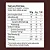 Kit Whey Shake Misto Caramelo e Double Chocolate 48 doses 1200g | All Protein - Imagem 2