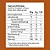 Kit Whey Shake Misto Caramelo e Double Chocolate 48 doses 1200g | All Protein - Imagem 3