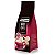 COMBO - 1 caixa de Whey Coffee CAPPUCCINO 300g + 1 Caixa de Whey Cookie de CACAU 320g + 1 Pacote whey coffee MOCACCINO 300g = 1 caixa grátis snack multigraos - Imagem 7