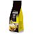 1 caixa Café Vanilla + 1 caixa Caffè Latte + 2 Pacotes de Whey Coffee - All Protein - Imagem 3