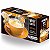 1 caixa Café Vanilla + 1 caixa Caffè Latte + 2 Pacotes de Whey Coffee - All Protein - Imagem 5