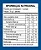 Kit Drageado Proteico Quinoa Chocolate Meio Amargo e Branco 2 Cx 700g | Lanch All Protein - Imagem 4
