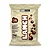 Kit Drageado Proteico Quinoa Chocolate Meio Amargo e Branco 2 Cx 700g | Lanch All Protein - Imagem 3