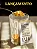 Golden Milk Latte Imunidade e Proteína 1 Caixa (12 saches) | All Protein - Imagem 4