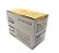 1 Caixa de Golden Milk Latte Zero Lactose | Bonjour - 12 unidades de 25g - 300g - Imagem 1