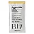 Golden Milk Latte Imunidade e Proteína 1 Caixa (12 saches) | All Protein - Imagem 3