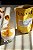 1 Pacote de Golden Milk | Bonjour - 40 doses de 5g - 200g - Imagem 3