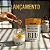 Golden Milk Puro Especiarias Bonjour 1 Pacote 150g (30 doses) | All Protein - Imagem 4