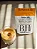 Golden Milk Puro Especiarias Bonjour 1 Pacote 150g (30 doses) | All Protein - Imagem 5