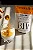 Golden Milk Puro Especiarias Bonjour 1 Pacote 150g (30 doses) | All Protein - Imagem 6