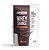 COMBO - 1 Caixa Whey Cake de Chocolate 360g + 1 Pacote de Whey Shake Double Chocolate 300g - Imagem 4