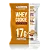 Combo All Protein 4 Caixas: Bolo e Biscoito Proteico - Cacau e Amendoim - Imagem 5