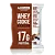 Combo All Protein 4 Caixas: Bolo e Biscoito Proteico - Cacau e Amendoim - Imagem 3
