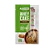 Combo All Protein 4 Caixas: Cakes e Cookies Proteicos - Coco e Maçã - Imagem 9