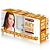 Combo All Protein 4 Caixas: Cakes e Cookies Proteicos - Coco e Amendoim - Imagem 5