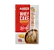 Combo All Protein 4 Caixas: Bolo e Biscoito Proteico - Maçã e Amendoim - Imagem 7