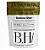 Defense Shot Imunidade e Antioxidante Bonjour 1 Pacote 150g (30 doses) | All Protein - Imagem 1