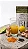 Defense Shot Imunidade e Antioxidante Bonjour 1 Pacote 150g (30 doses) | All Protein - Imagem 3