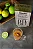 Defense Shot Imunidade e Antioxidante Bonjour 1 Pacote 150g (30 doses) | All Protein - Imagem 4