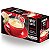 COMBO - 1 caixa de Whey Coffee CAPPUCCINO 625g + 1 Caixa de Whey Cookie de CACAU 320g - GRÁTIS Caixa whey cake CHOCOLATE 360g - Imagem 4