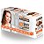 COMBO - 1 caixa de Whey Coffee CAPPUCCINO 625g + 1 Caixa de Whey Cookie de CACAU 320g - GRÁTIS Caixa whey cake CHOCOLATE 360g - Imagem 2